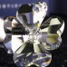 Swarovski Four Leaf Clover 212101