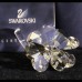 Swarovski Four Leaf Clover 212101