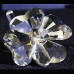 Swarovski Four Leaf Clover 212101