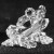 Swarovski Frog 183113