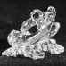 Swarovski Frog 183113