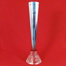 Swarovski Gemini Vase 206 210