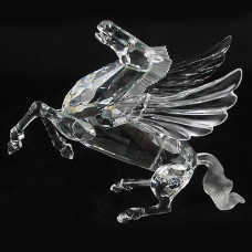Swarovski Pegasus 1998 Annual figurine 216 327