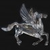 Swarovski Pegasus 1998 Annual figurine 216 327