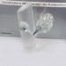 Swarovski Woodpeckers 1988 SCS edition 4.25" tall