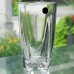 TUSCANY by Lenox Crystal Double Old Fashioned 4.4" tall