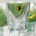 TUSCANY by Lenox Crystal Hi Ball / Tall glass 6" tall