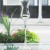 TUSCANY CLASSICS by Lenox Crystal Cordial 8.5" tall