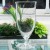 TUSCANY CLASSICS by Lenox Crystal Iced Tea Glass 7.25"