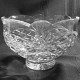 Waterford Bowl Canadian Artisan 6" diameter model 108401