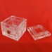 Waterford Box 3.5" square