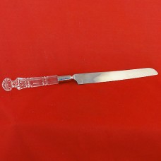 Waterford Cake Knife