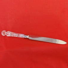 Waterford Carving Knife 13" long