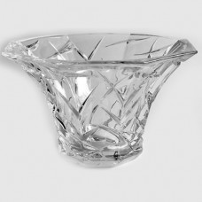 Waterford Ceylon Bowl 6" diameter