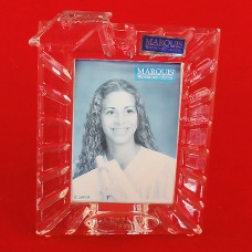 Waterford Frame Class of 2000 2x3