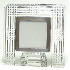 Waterford Frame Square 2"X2" opening 4.75"