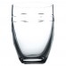 Waterford Geo Bowl 13" diameter John Rocha