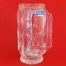Waterford Golf Bag Pen Holder 5" tall