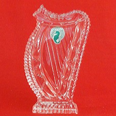 Waterford Harp