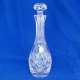 Waterford Lismore Liqueur Decanter 11.25" 458-318