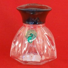 Waterford Lyndon Inkwell