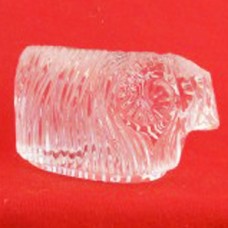 Waterford Ram 3.75" wide