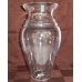 Waterford Regis Vase JOHN ROCHA 14" tall