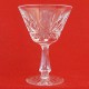 Waterford Rosslare Cocktail 4.75" tall