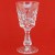 Waterford Rosslare Port 5" tall