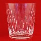 Waterford Shandon 9oz Tumbler 3.5" tall