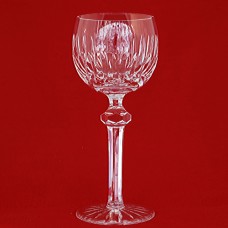 Waterford Shandon Hock 7.5" tall