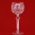 Waterford Shandon Hock 7.5" tall