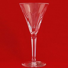 Waterford Sheila Sherry 5.5" tall Waterford Sheila Sherry 5.5" tall