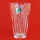 Waterford Sheila Tumbler 5" tall 12oz