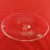Waterford John Rocha Signature Platter 13" diameter