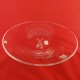 Waterford John Rocha Signature Platter 13" diameter