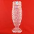 Waterford Vase 10" tall  211-126