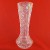 Waterford Vase 10" tall 232-702