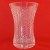 Waterford Vase 6" tall  223-028