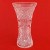Waterford Vase 6" tall 223-482