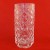 Waterford Vase 6" tall 246-029