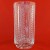 Waterford Vase 7.75" tall 246-028