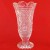 Waterford Vase 7" tall 207-524