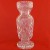 Waterford Vase 8.5" tall 212-251