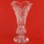 Waterford Vase 8" tall 209-153