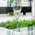 WEDDING PROMISES by Lenox Champagne Flute 10"