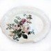 SWEETBRIAR ROSE by Lenox Platter Large Oval 16" 