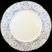ADDISON by Noritake 6 Piece Place Setting