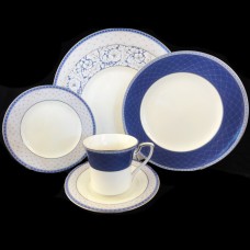 ADDISON by Noritake 6 Piece Place Setting