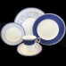 ADDISON by Noritake 6 Piece Place Setting